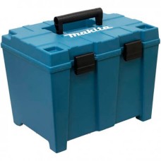 Пластикова валіза для циркулярної пили Makita HS7101