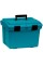 Пластиковый чемодан для циркулярных пил Makita 5903R, 5017RKB