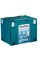 Пластиковый термоконтейнер Makita MakPac 4