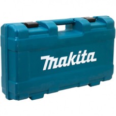 Пластикова валіза для шабельної пили Makita JR3050T