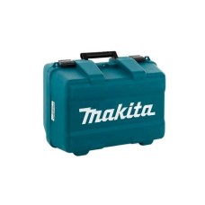 Пластикова валіза для циркулярних пил Makita