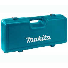 Пластиковий кейс для шабельних пил Makita JR103D, JR105D