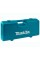 Пластиковий кейс для шабельних пил Makita JR103D, JR105D