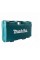 Пластиковий кейс для шабельних пил Makita JR103D, JR105D