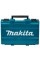 Пластиковый чемодан для перфораторов Makita
