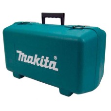 Кейс Makita для акумуляторних кутових шліфмашин DGA