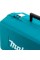 Пластикова валіза для електричного рубанка Makita KP0810
