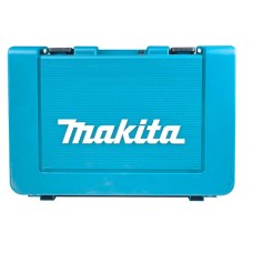 Пластикова валіза для перфораторів Makita