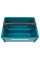 Ящик для інструментів Makita Tool Box