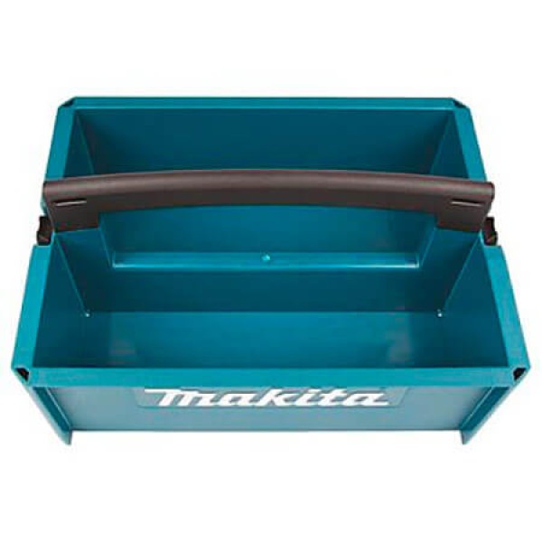 Ящик для інструментів Makita Tool Box