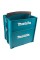 Ящик для інструментів Makita Tool Box