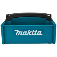 Ящик для інструментів Makita Tool Box