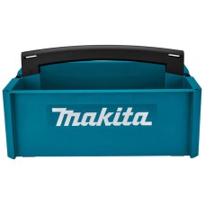 Ящик для інструментів Makita Tool Box