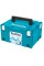 Пластиковий термоконтейнер Makita MakPac 3