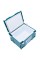 Пластиковий термоконтейнер Makita MakPac 3