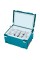 Пластиковий термоконтейнер Makita MakPac 3