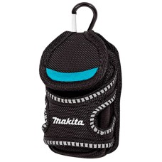 Чохол для мобільного телефону та ручки Makita