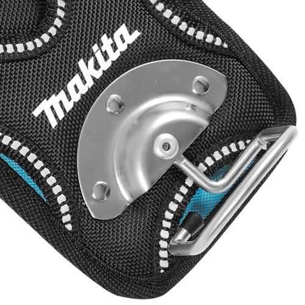 Тримач для молотка Makita