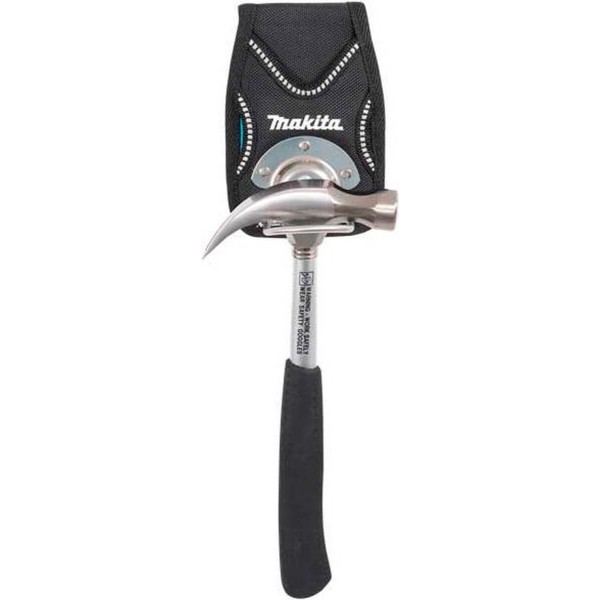 Тримач для молотка Makita