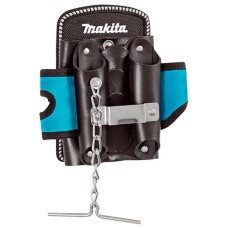 Тримач для електротехніка Makita