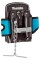 Тримач для електротехніка Makita