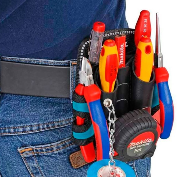 Тримач для електротехніка Makita