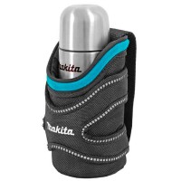 Термос з тримачем Makita