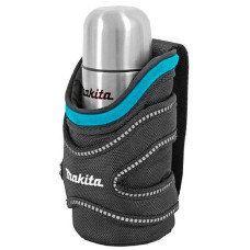 Термос з тримачем Makita