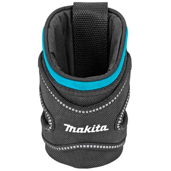 Термос з тримачем Makita