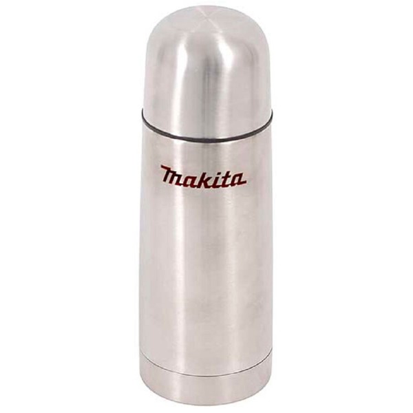Термос з тримачем Makita