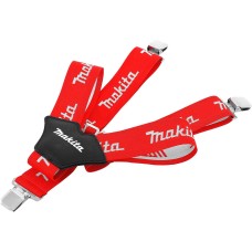 Підтяжки Makita