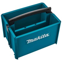 Ящик для інструментів Makita Tool Box