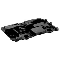 Вкладка Metabo в MetaBox для ASE 18 LTX