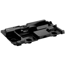 Вкладка Metabo в MetaBox для ASE 18 LTX