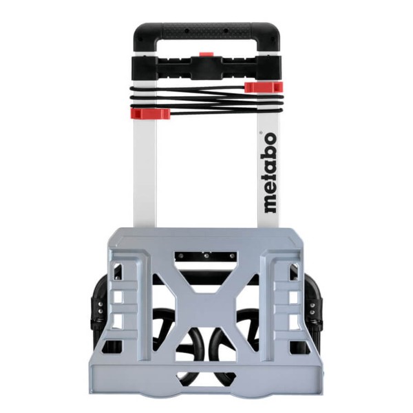 Складная тележка Metabo MetaBox