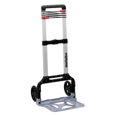 Складная тележка Metabo MetaBox