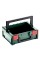 Кейс Metabo MetaBox 145 Toolbox