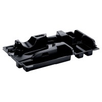 Вкладка Metabo в MetaBox для STA 18 LTX 140