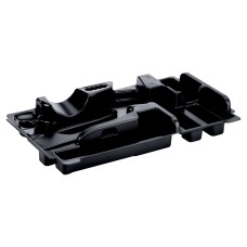 Вкладка Metabo в MetaBox для STA 18 LTX 140