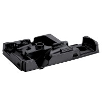 Вкладка Metabo в MetaBox для Combo BS18/W18