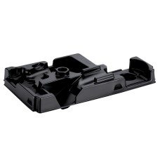 Вкладка Metabo в MetaBox для Combo BS18/W18