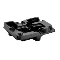 Вкладка Metabo в MetaBox для Combo HO 18