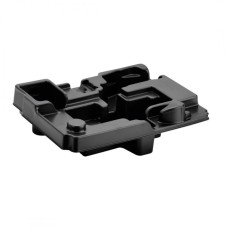 Вкладка Metabo в MetaBox для HO 18