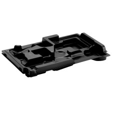 Вкладка Metabo в MetaBox для Combo BS/SSE 12V