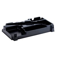 Вкладка Metabo в MetaBox для GA 18