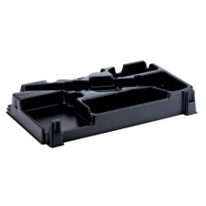 Вкладка Metabo в MetaBox для GA 18