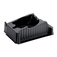 Вкладка Metabo в MetaBox для KS 66 FS
