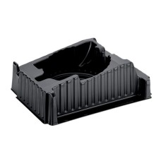 Вкладка Metabo в MetaBox для KS 66 FS