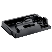 Вкладка Metabo в MetaBox для LF 724
