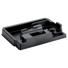 Вкладка Metabo в MetaBox для LF 724